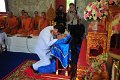 20151114-religious ceremony_321